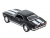 Машина Kinsmart Chevrolet Camaro Z/28 1:40 в асс. инерция (1/12шт.) б/к
