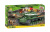 IS-2m IS-2m