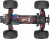 Craniac 1/10 2WD TQ Fast Charger