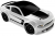 Радиоуправляемый автомобиль Traxxas 1:16 Ford Mustang Boss 4WD 2.4 Ghz, электро, RTR