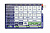 Field Link Portable Program Card Air