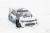 1/10 EP 4WD Fazer Subaru Impreza KX1 VE-X RTR
