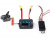 Ватт-метр ToolkitRC WM150 Ватт-метр ToolkitRC WM150