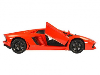 Радиоуправляемая машина Double Eagle Lamborghini Aventador LP700-4 1:14 2.4G