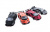 Машинка Kinsmart Lamborghini Veneno 1:36 (инерция) б/к Машинка Kinsmart Lamborghini Veneno 1:36 (инерция) б/к