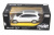 Радиоуправляемая машина Rastar AUDI Q7 1:24 RTR Радиоуправляемая машина Rastar AUDI Q7 1:24 RTR