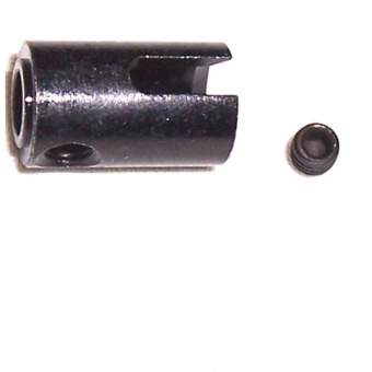 Чашки дифференциала - Diff.outdrive D/set screw