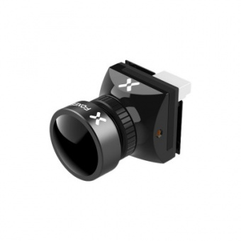 Курсовая камера Foxeer Micro Cat 3 1200TVL (Черная)