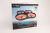 V606 Mini UFO Quadcopter