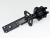 Крышка переднего редуктора для автомоделей MJX M162/M163 Крышка переднего редуктора для автомоделей MJX M162/M163
