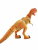 Динозавр на радиоуправлении Тираннозавр RS6129