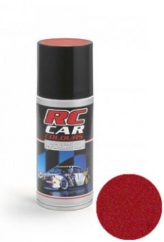 Ghiant Met. Red 937