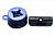 Dummy Engine Set(Blue/Mini Inferno)