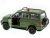 Машина ''АВТОПАНОРАМА'' инерц. УАЗ Патриот (ВАИ) 1/50, в/к 12*7*5,5 см Машина ''АВТОПАНОРАМА'' инерц. УАЗ Патриот (ВАИ) 1/50, в/к 12*7*5,5 см