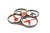 V606G Mini UFO Quadcopter (FPV 5.8 GHz) V606G Mini UFO Quadcopter (FPV 5.8 GHz)