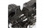 Модель для трофи 1:10 Axial SCX10 II UMG10 4WD Rock Crawler Kit