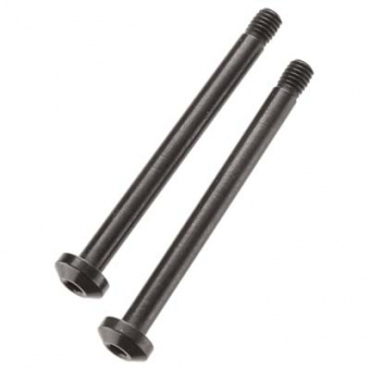 Оси рычагов 4x46мм (2шт)