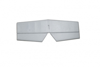 Elevator Wing (Drifter)