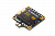 Бесколлекторный регулятор XRotor Micro 40A 4in1 BLHeli-S DShot600 для квадрокоптеров