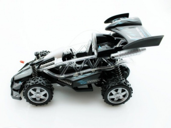 Р/У багги Thunder 1/16