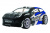 Радиоуправляемая машина для дрифта 1:18 Himoto Drift X 4WD 4WD 2.4GHz 1/10 RTR