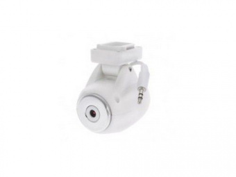 WI-FI камера для квадрокоптера Syma X8SW