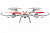 Радиоуправляемый квадрокоптер SYMA X54HW с барометром + видеокамера (Wi-Fi) RTF
