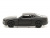 Машина Autotime CHEVROLET CAMARO Imperial Black Edition 5 Машина Autotime CHEVROLET CAMARO Imperial Black Edition 5