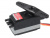 Сервомашинка цифровая JX Servo PDI-4410MG (44.30г/9.53/0.09/6V) стандартная