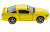 Машина Kinsmart Ford Mustang GT 1:38 инерционная Машина Kinsmart Ford Mustang GT 1:38 инерционная