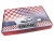 Машина Kinsmart 1:32 MERCEDES-BENZ SLK инерция (1/12шт.) б/к Машина Kinsmart 1:32 MERCEDES-BENZ SLK инерция (1/12шт.) б/к