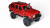 Радиоуправляемый краулер Land Cruiser LC80 4WD RTR масштаб 1:16 2.4G