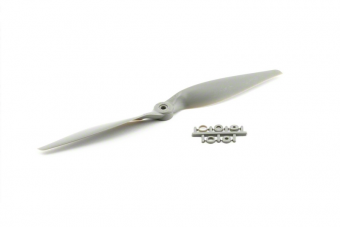 Thin-Electric 11X7E