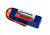 Аккумулятор LiPo Fullymax 11.1V 2700мАч 20C
