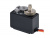 Сервомашинка цифровая JX Servo PDI-5521MG-360 (55.6г/20.32/0.16/6V) стандартная
