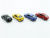 Машина 1:32 Mercedes-Benz С 63 AMG свет, звук, инерция 15см (1/12шт.) б/к Машина 1:32 Mercedes-Benz С 63 AMG свет, звук, инерция 15см (1/12шт.) б/к