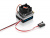 Бесколлекторный регулятор Hobbywing XERUN XR10 Justock G3-Handout Spec (60A-380A, 1/10, 1/12)