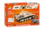 Конструктор COBI Танк Panther (Пантера) COBI-3035 Конструктор COBI Танк Panther (Пантера) COBI-3035