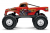 Радиоуправляемый автомобиль 1:10 Traxxas Captains Curse 2WD RTR