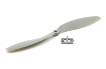 Пропеллер для самолёта 9x4.7 SF Slow Flyer Propeller