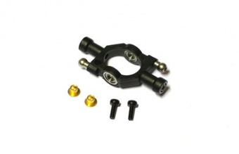 Flybar Holder