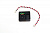 FlysSky FS-SEV01 Servo Repeater Module