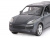 Машина ''АВТОПАНОРАМА'' Porsche Cayenne S, серый, 1/32, свет, звук, инерция, в/к 17,5*13,5*9 см Машина ''АВТОПАНОРАМА'' Porsche Cayenne S, серый, 1/32, свет, звук, инерция, в/к 17,5*13,5*9 см