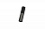 Body GTX shock (hard-anodized, PTFE-coated aluminum)