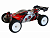Радиоуправляемая багги Remo Hobby (красный) 4WD 2.4G 1/14 RTR