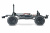 Радиоуправляемая трофи Traxxas TRX-4 1:10 Land Rover 4WD Scale and Trail Crawler