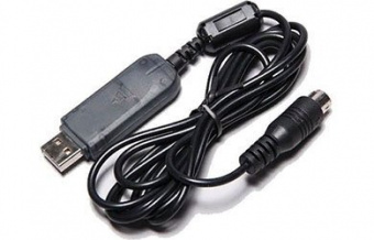 USB-кабель для i6