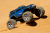 Радиоуправляемый монстр Traxxas 1:16 Summit VXL Brushless 4WD 2.4 Ghz, электро, RTR Радиоуправляемый монстр Traxxas 1:16 Summit VXL Brushless 4WD 2.4 Ghz, электро, RTR