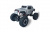 Радиоуправляемый краулер Remo Hobby Rock Crawler Jeeps 4WD RTR 1:10