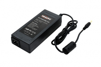 Блок питания 15V/5A